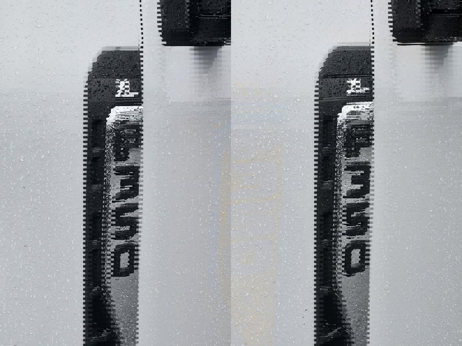 New 2026 Ford F350 image 7