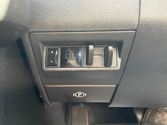Used 2012 RAM 2500 ST w/ Chrome Appearance Group AWD/4WD image 25