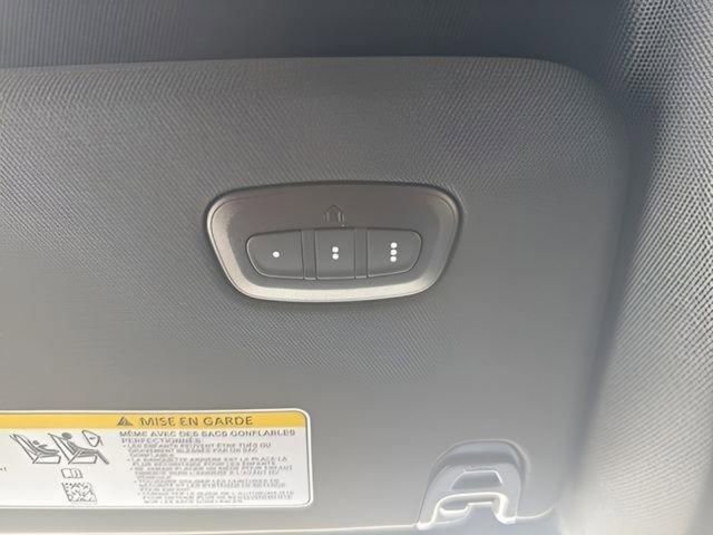 New 2026 RAM 1500 Big Horn image 27