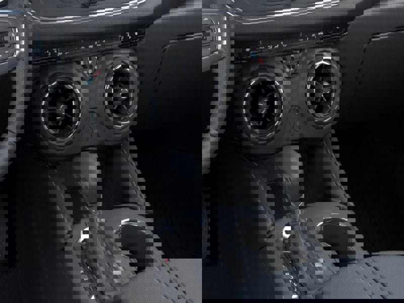 New 2025 Chevrolet Blazer LT w/ Midnight/Sport Edition image 40