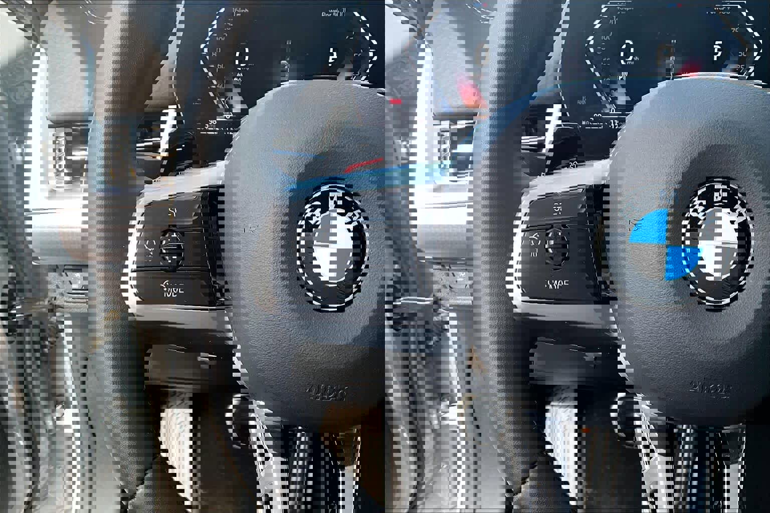 Certified 2025 BMW X2 xDrive28i image 26