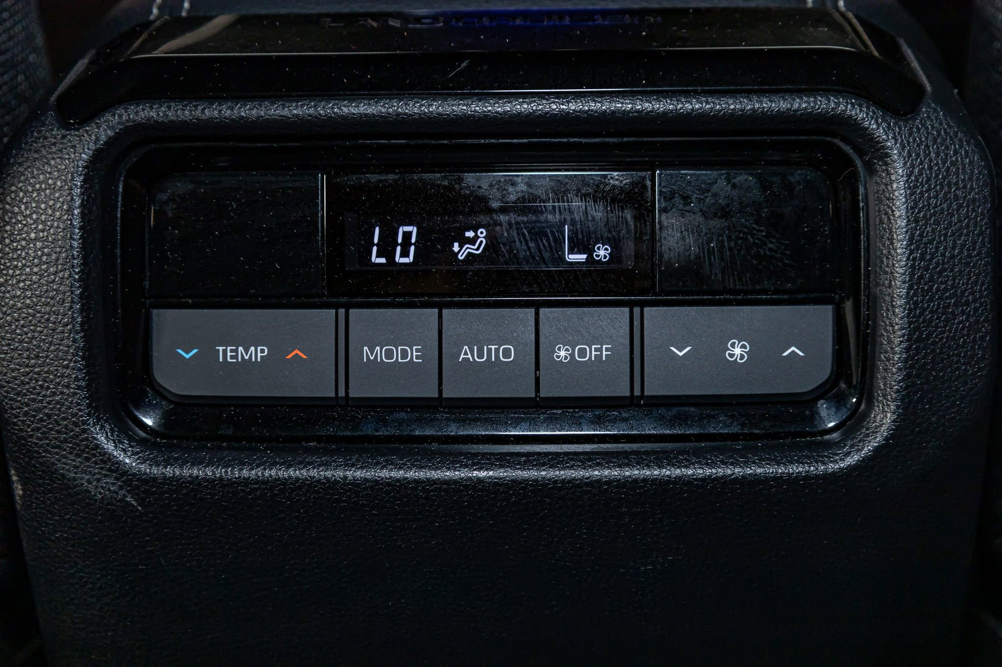 Used 2024 Toyota Land Cruiser 1958 image 22