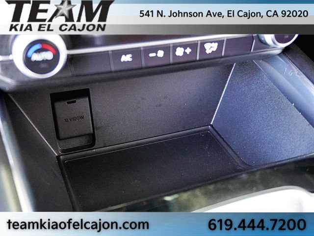 Used 2021 MAZDA CX-5 Carbon Edition AWD/4WD image 29
