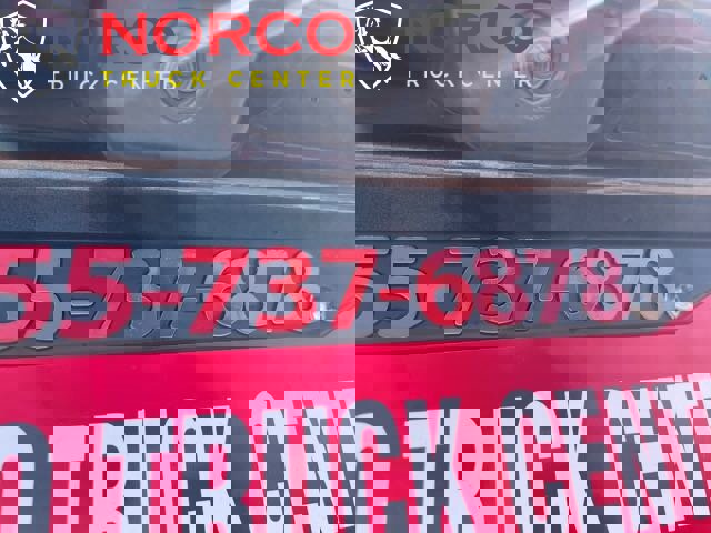 Used 2019 Jeep Cherokee Latitude Plus image 8