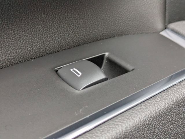 New 2026 Chevrolet Silverado 2500 LT w/ Trail Boss Package image 24