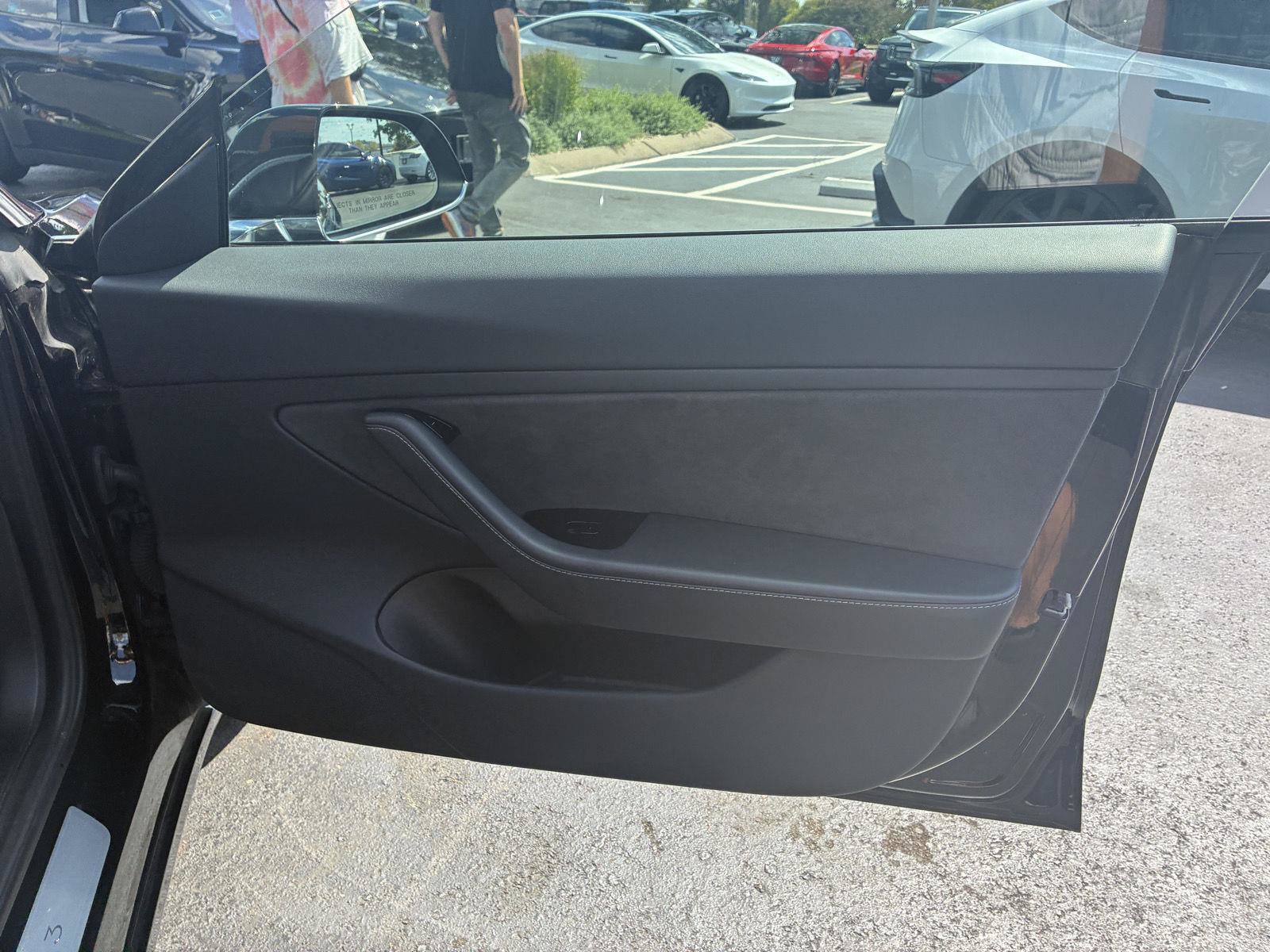 Used 2019 Tesla Model 3 Mid Range RWD image 23