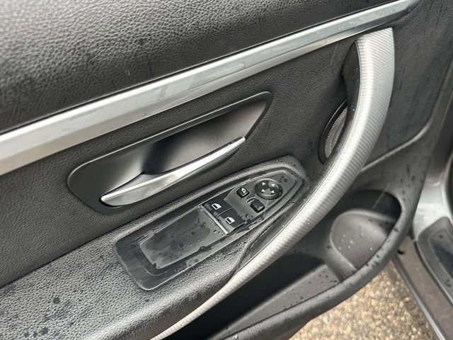 Used 2019 BMW 440i xDrive Coupe image 20