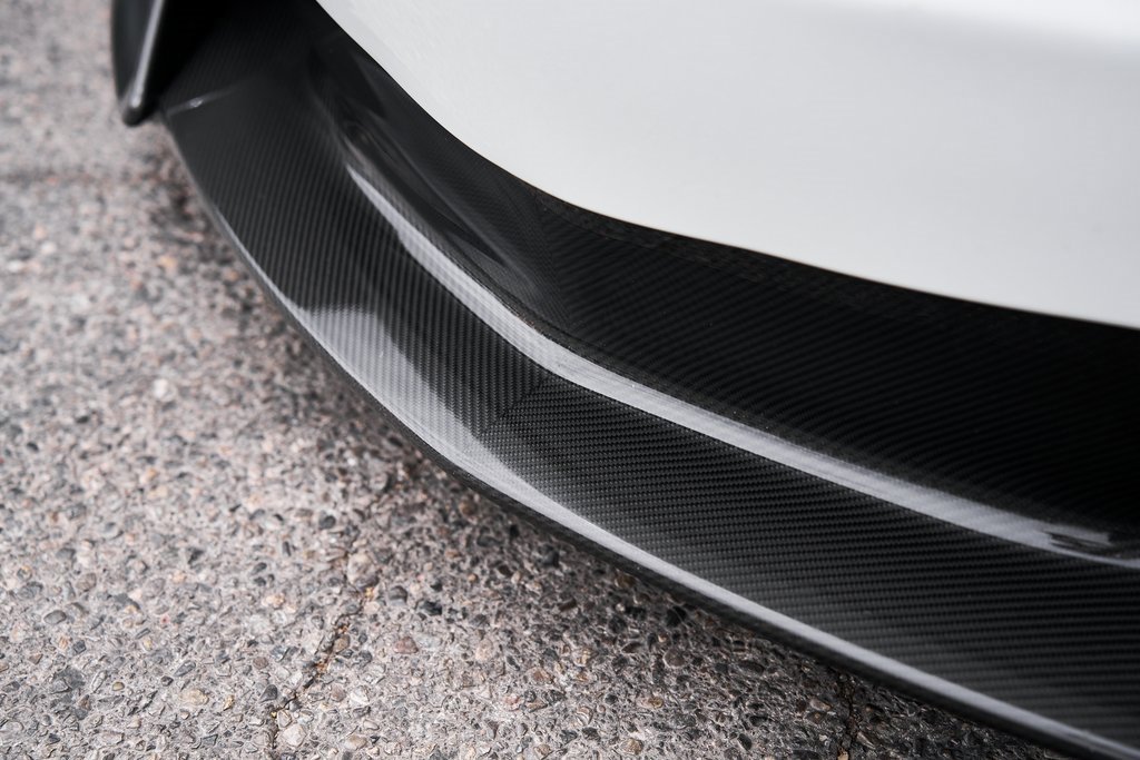 Used 2019 McLaren 600LT image 9
