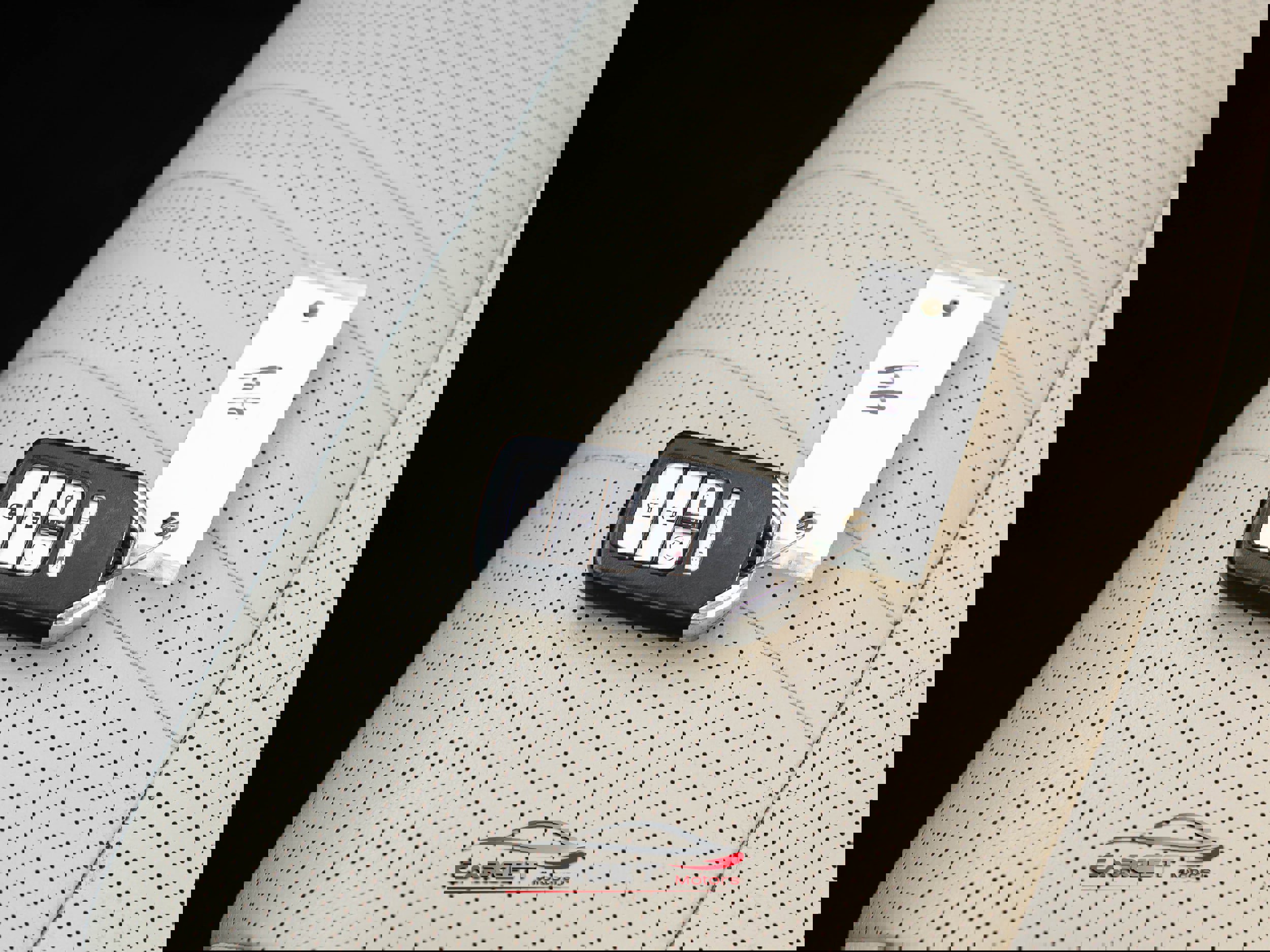 Used 2018 Honda Accord EX-L image 49