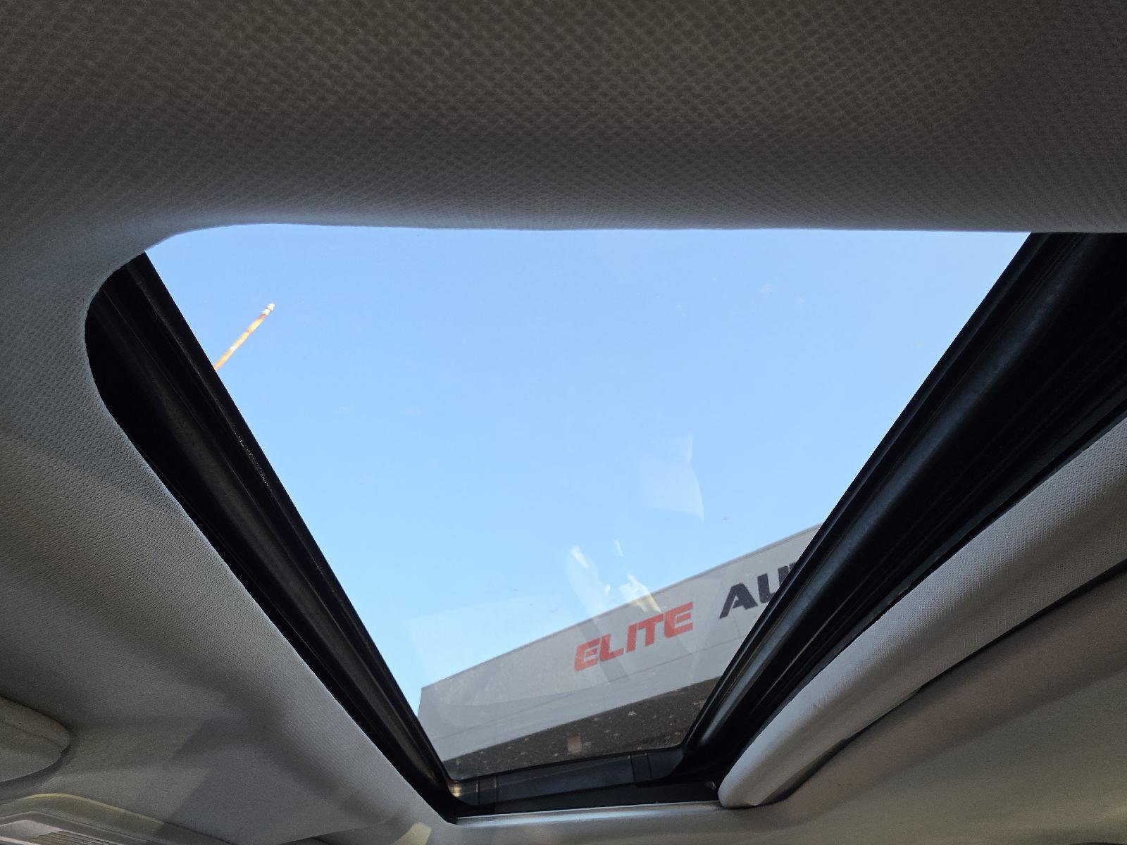 Used 2018 Honda Civic EX image 22