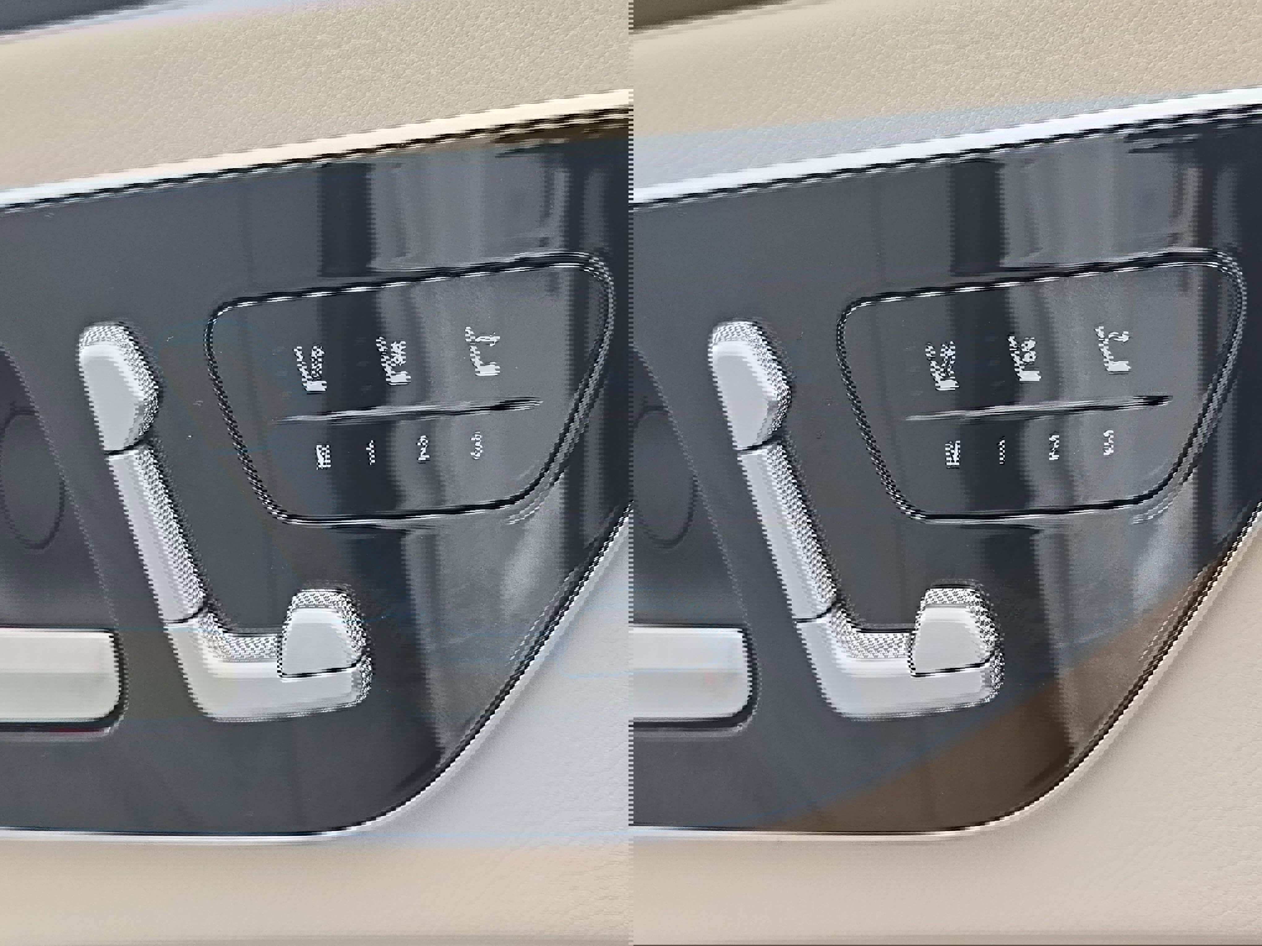 Certified 2024 Mercedes-Benz CLE 450 4MATIC Cabriolet image 28