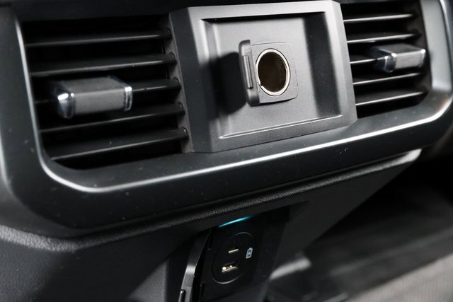 Certified 2021 Ford F150 XL w/ Equipment Group 101A High image 18