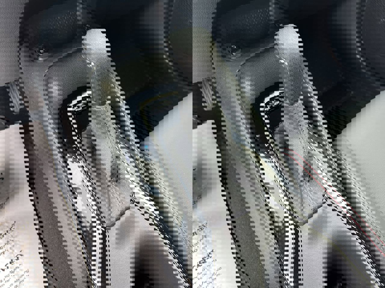 Used 2023 Toyota Corolla XSE image 26