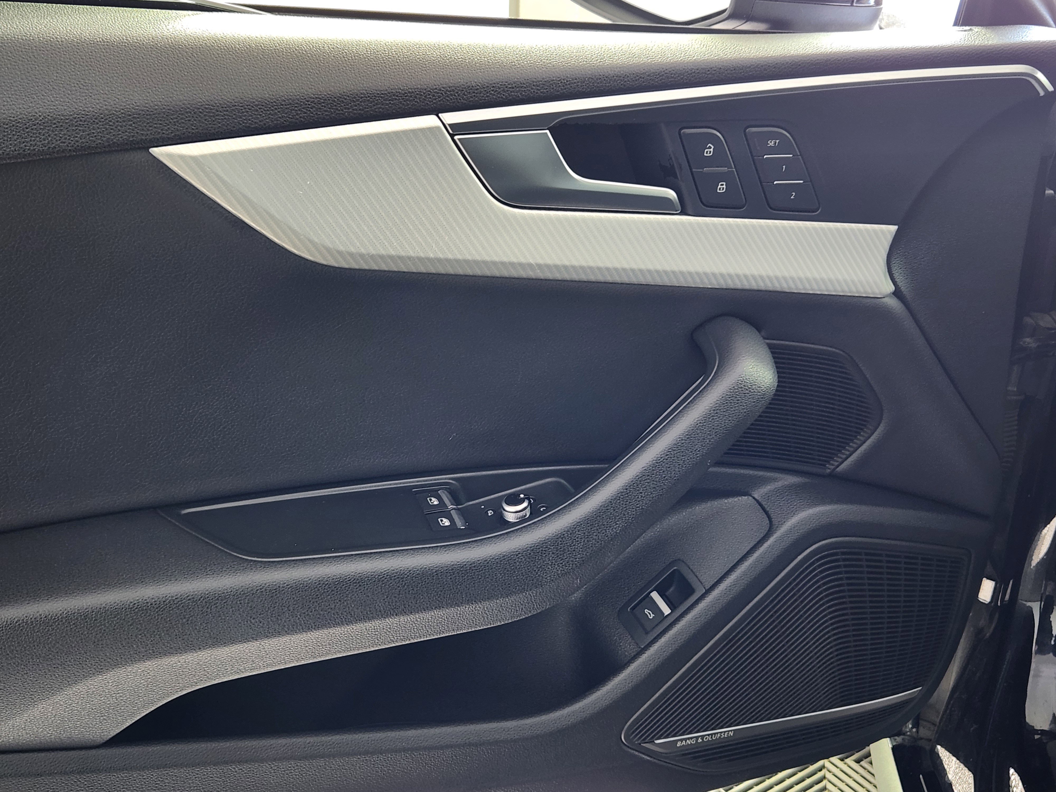 Used 2018 Audi A5 2.0T Premium Plus image 16