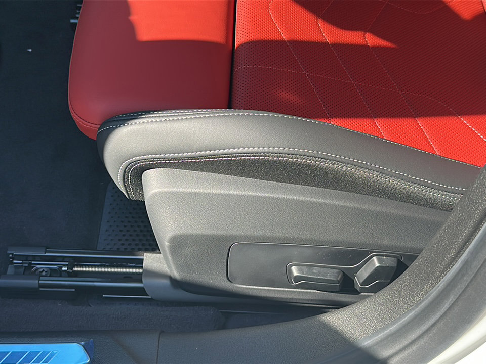 New 2026 BMW 228i w/ Premium Package image 12