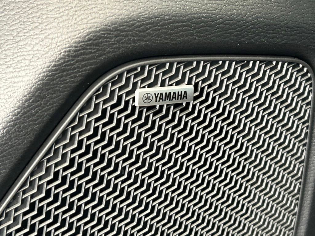 New 2026 Mitsubishi Outlander LE FWD image 35