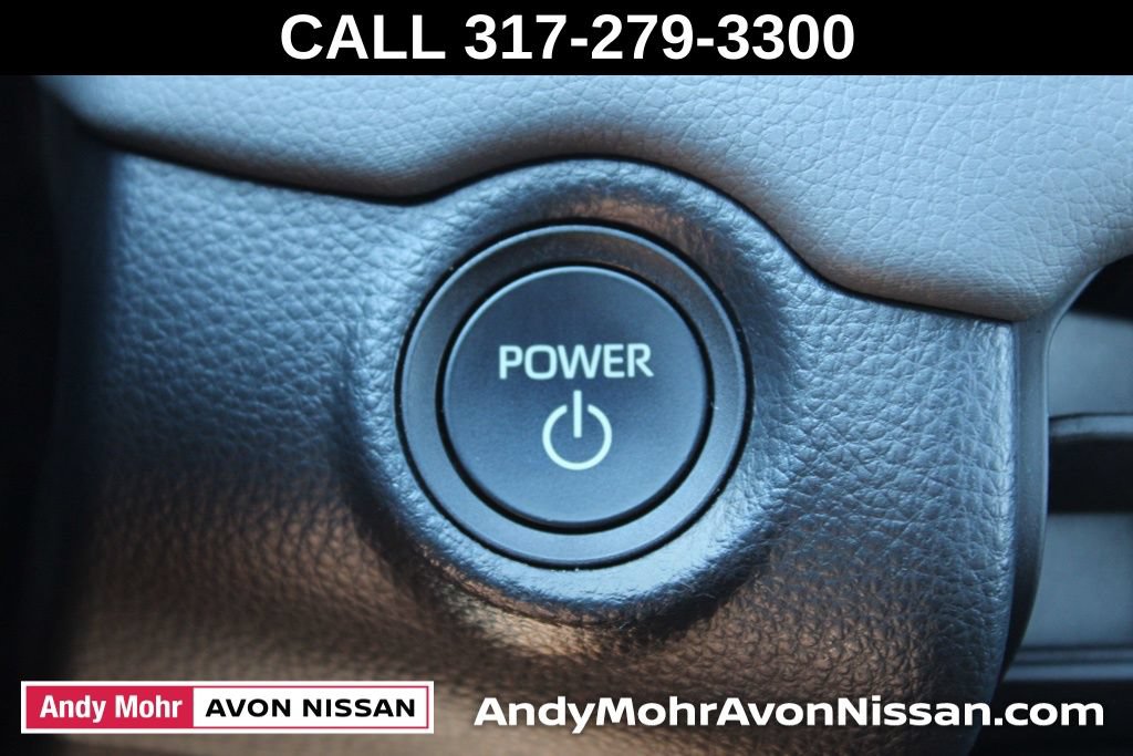 Used 2026 Toyota RAV4 XLE Premium AWD/4WD image 32
