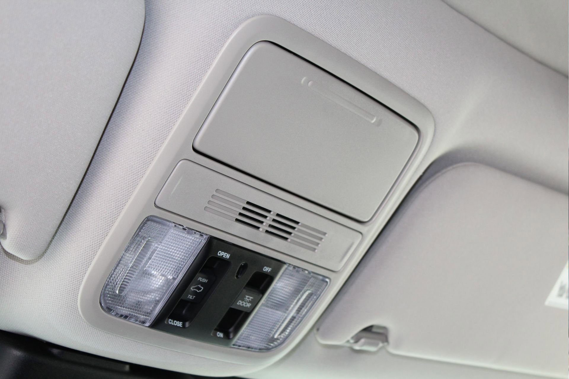 New 2026 Honda Odyssey Elite image 32