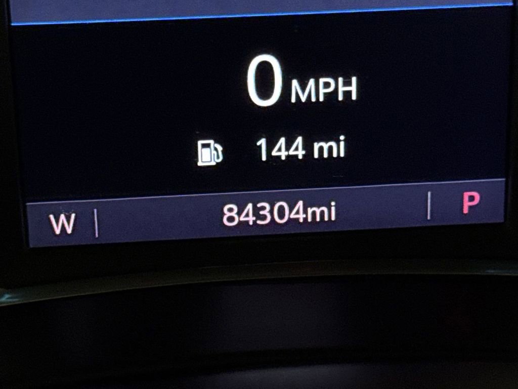 Used 2020 Chevrolet Equinox Premier image 13