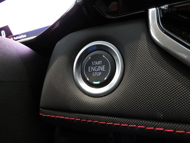 Certified 2024 Chevrolet Colorado Z71 w/ Z71 Convenience Package 2 image 23