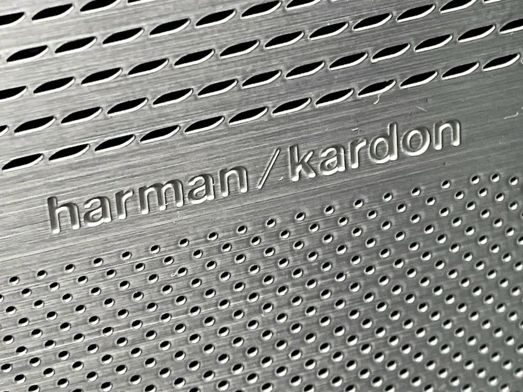 Used 2020 RAM 1500 Limited image 19