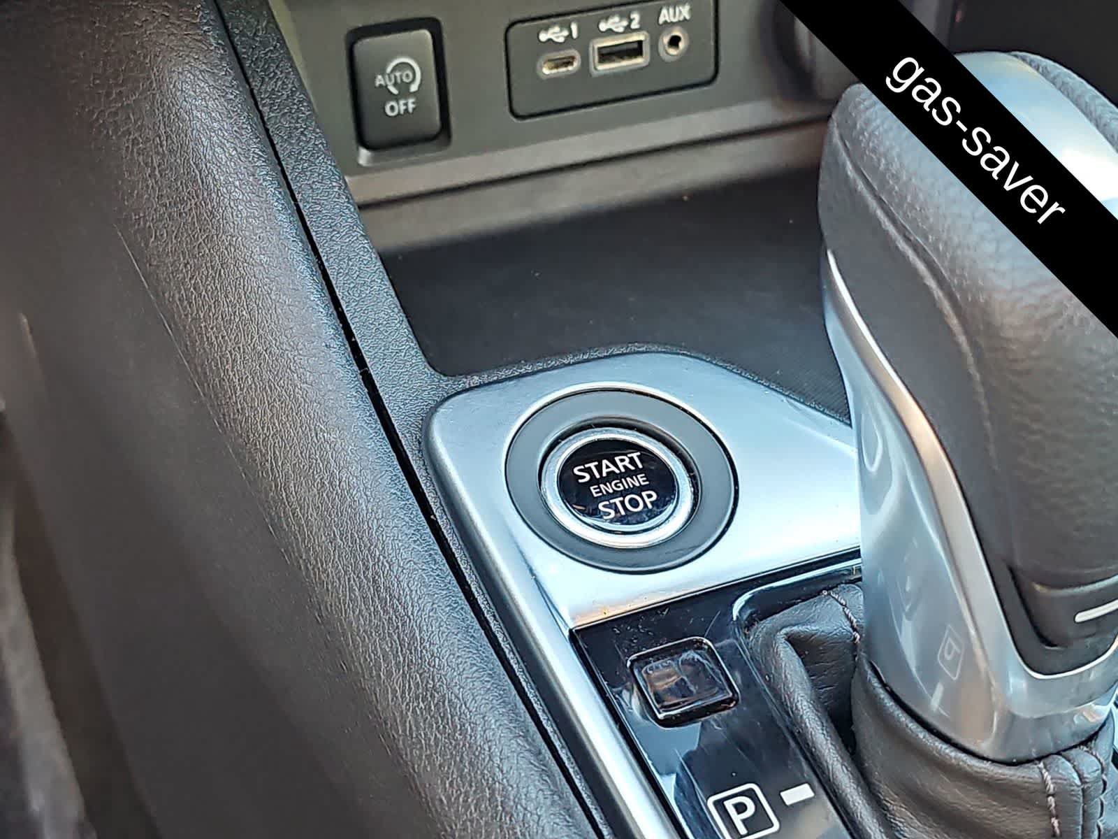 Used 2024 Nissan Sentra SV w/ All-Weather Package FWD image 23