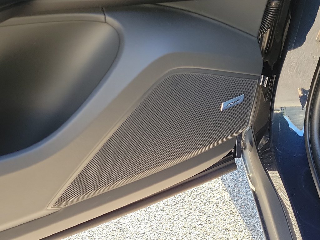 New 2027 Porsche Cayenne S AWD/4WD image 27