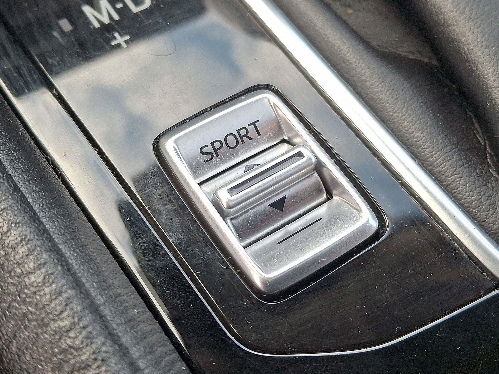 Used 2023 MAZDA CX-5 AWD 2.5 S w/ Preferred Package image 24