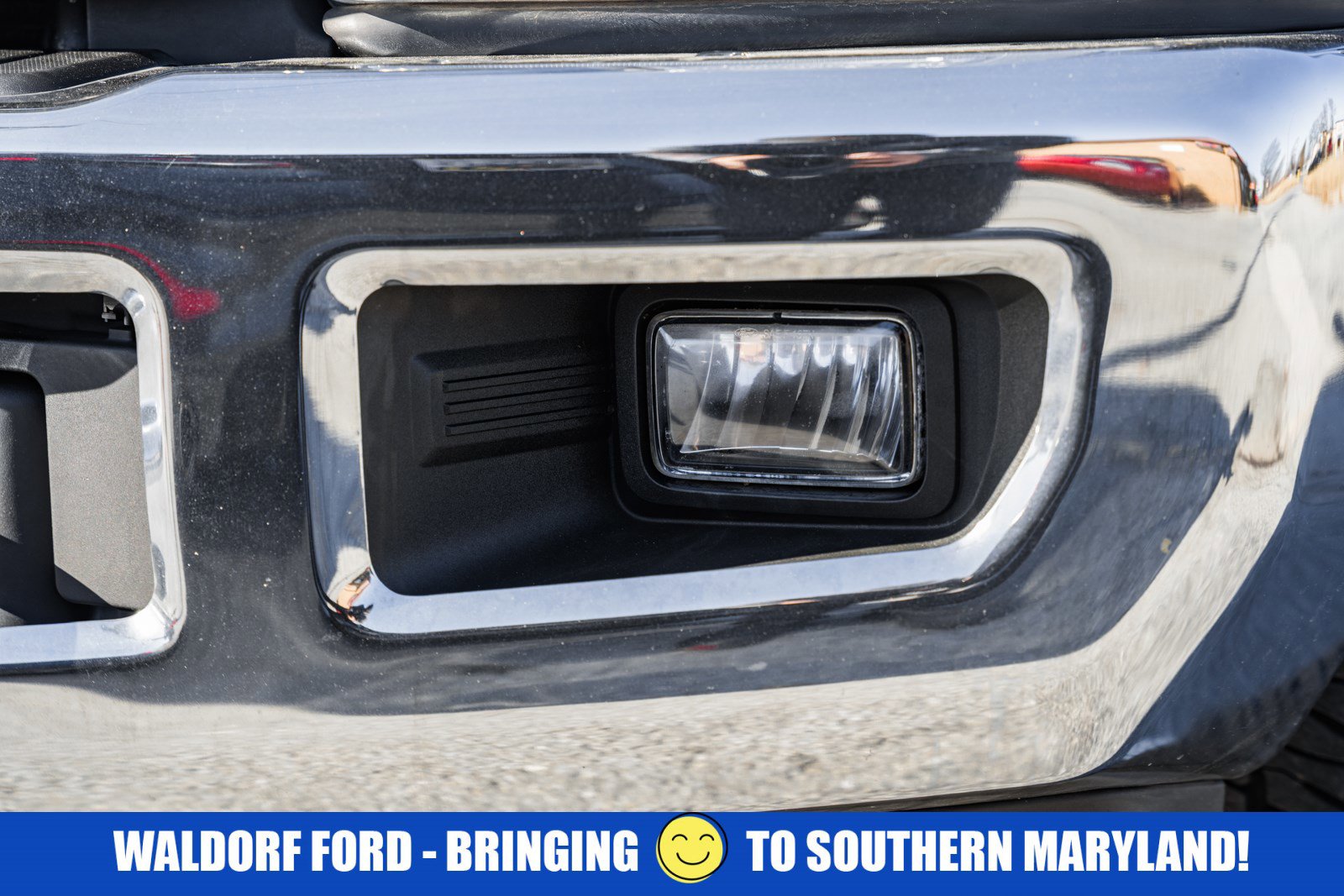 Certified 2019 Ford F250 Lariat w/ Lariat Ultimate Package image 12