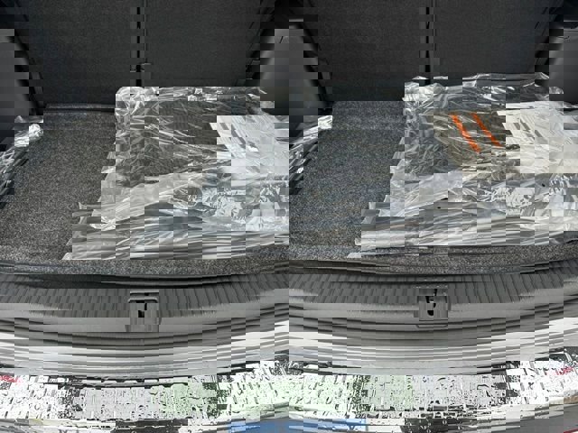 New 2026 Volkswagen Atlas SEL Premium R-Line image 19