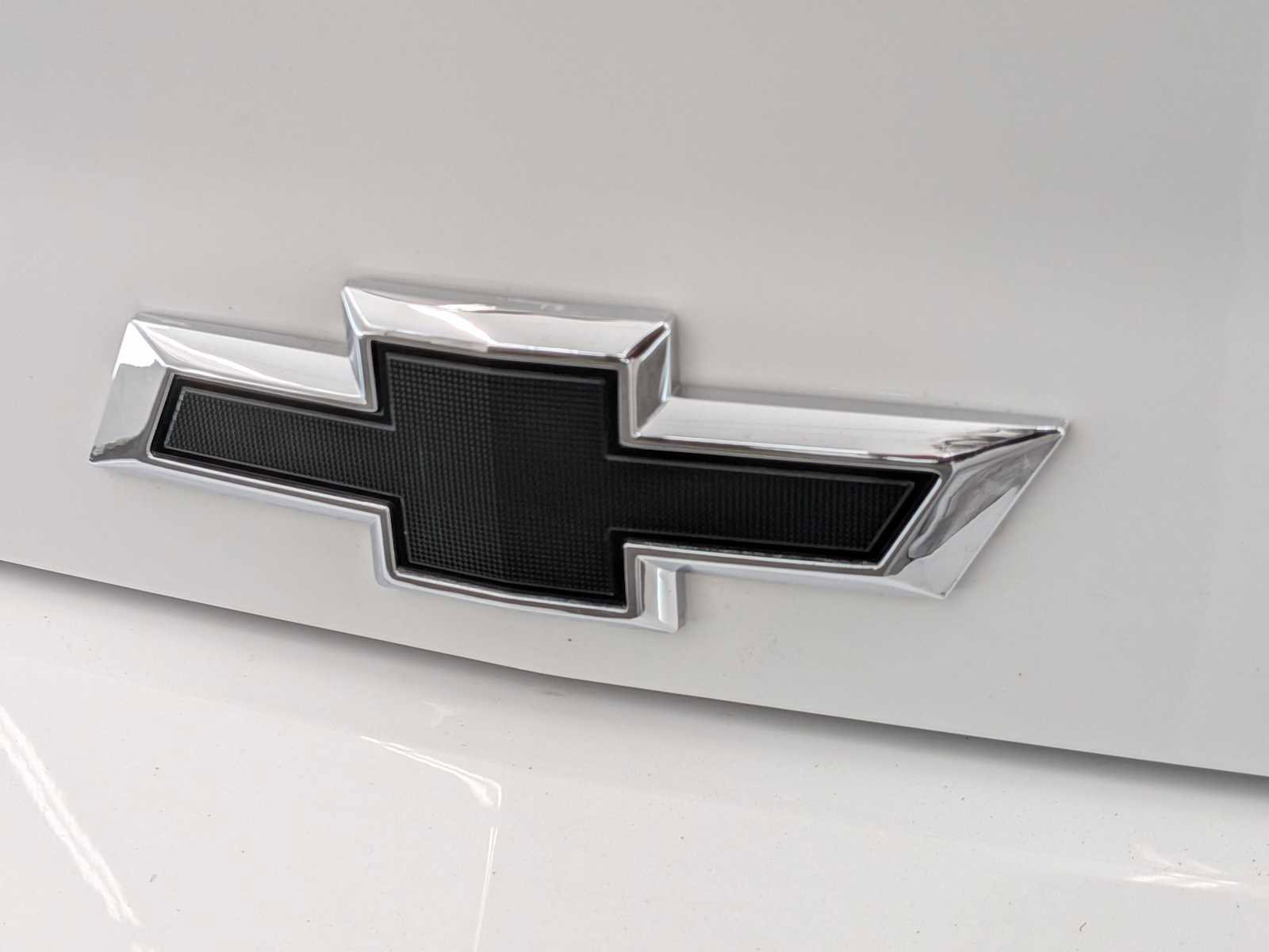 Used 2016 Chevrolet Camaro SS image 11