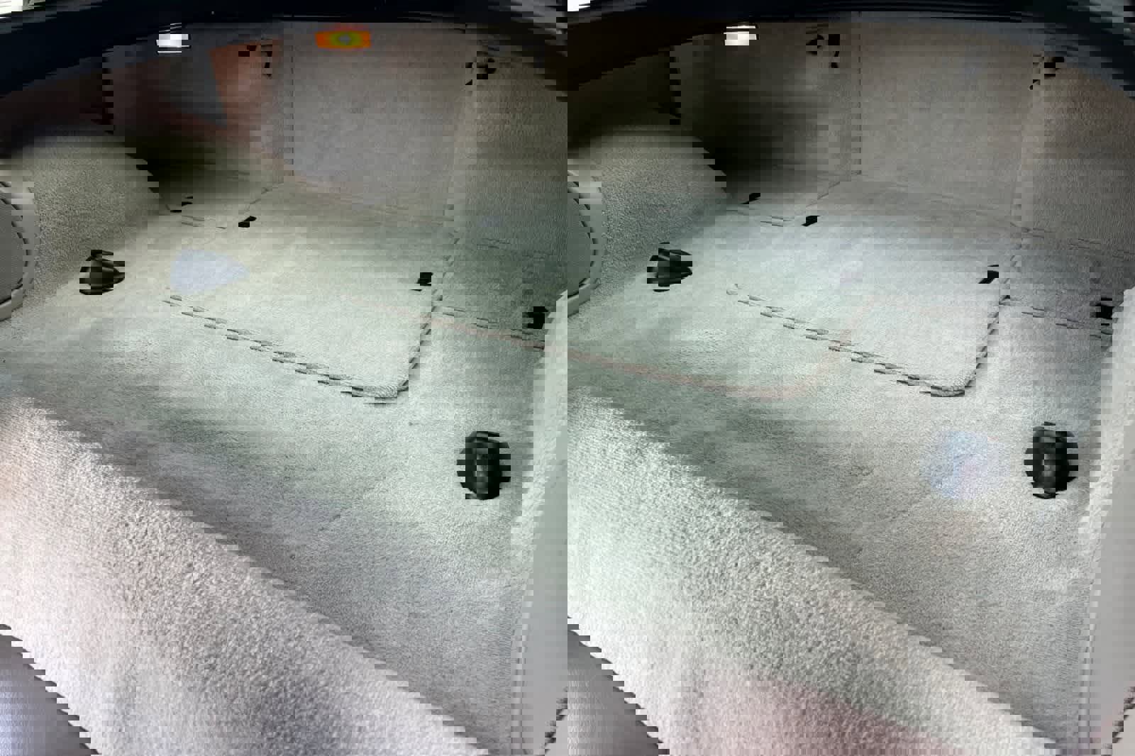 Used 2003 Chevrolet Corvette Coupe w/ Preferred Equipment Group image 5