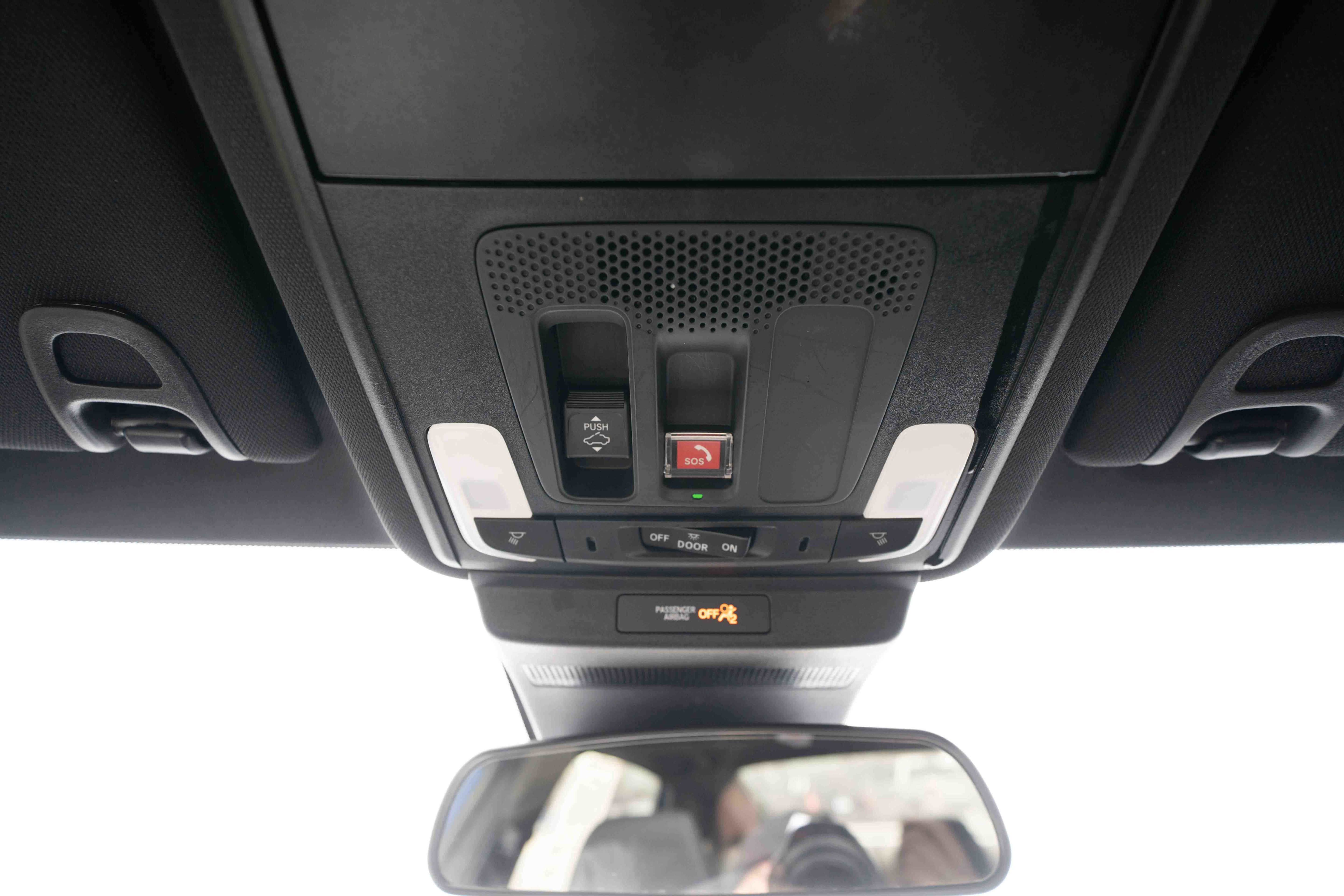 Used 2024 Honda Accord Sport image 18