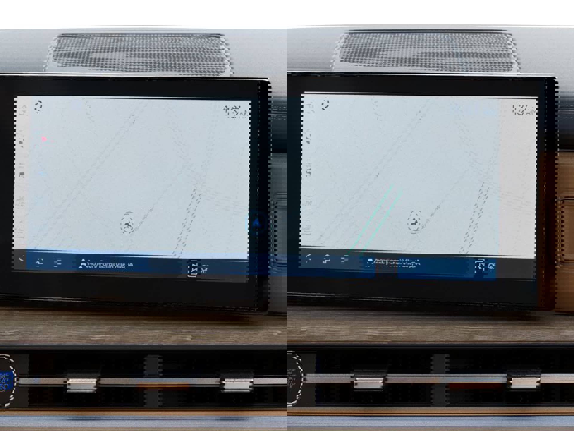 New 2026 Hyundai Santa Fe Limited image 22