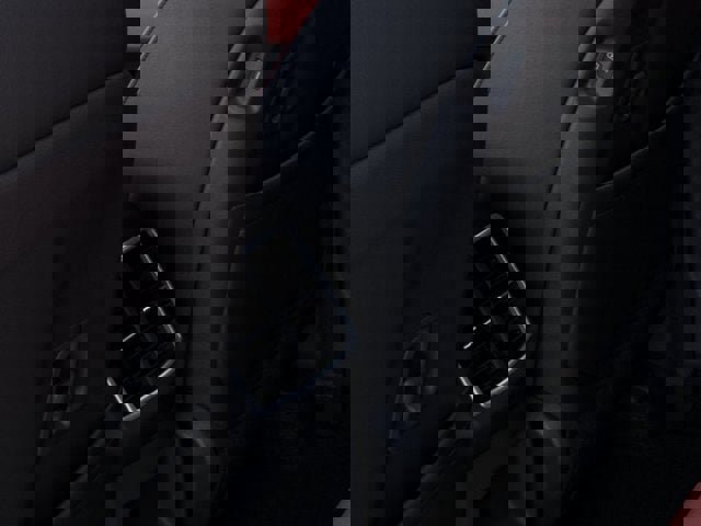 New 2026 Kia Sportage SX image 26