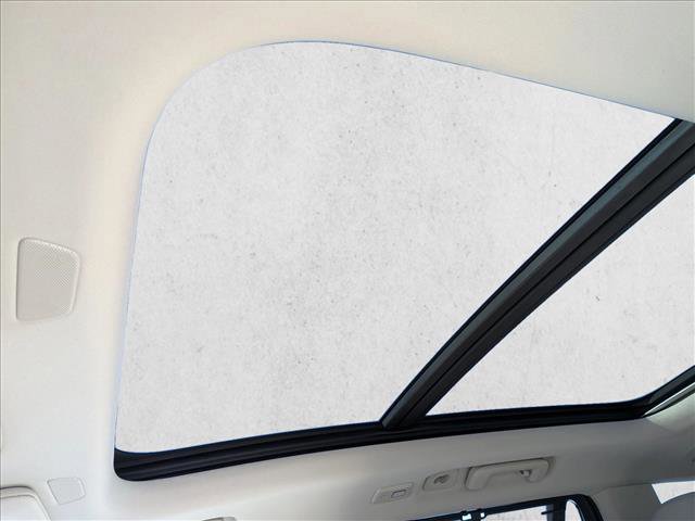 New 2026 Volvo XC90 B6 Ultra w/ Protection Package image 5