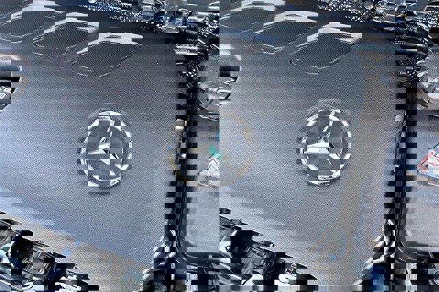 Certified 2025 Mercedes-Benz GLA 250 4MATIC image 34