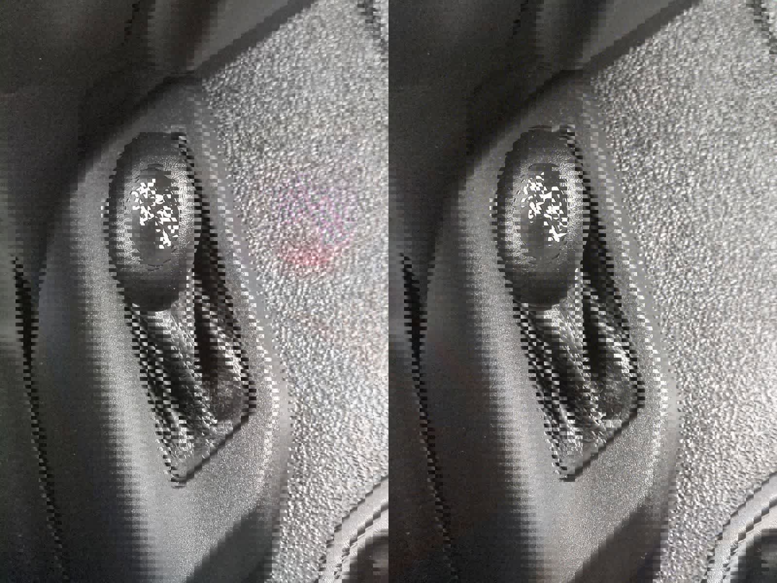 Used 2018 Ford F550 4x4 Regular Cab Super Duty image 31