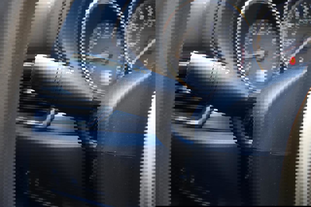 Used 2017 MAZDA CX-5 Sport image 31