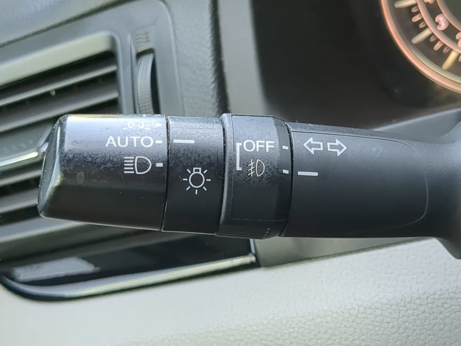 Used 2020 Honda Ridgeline RTL-E image 64
