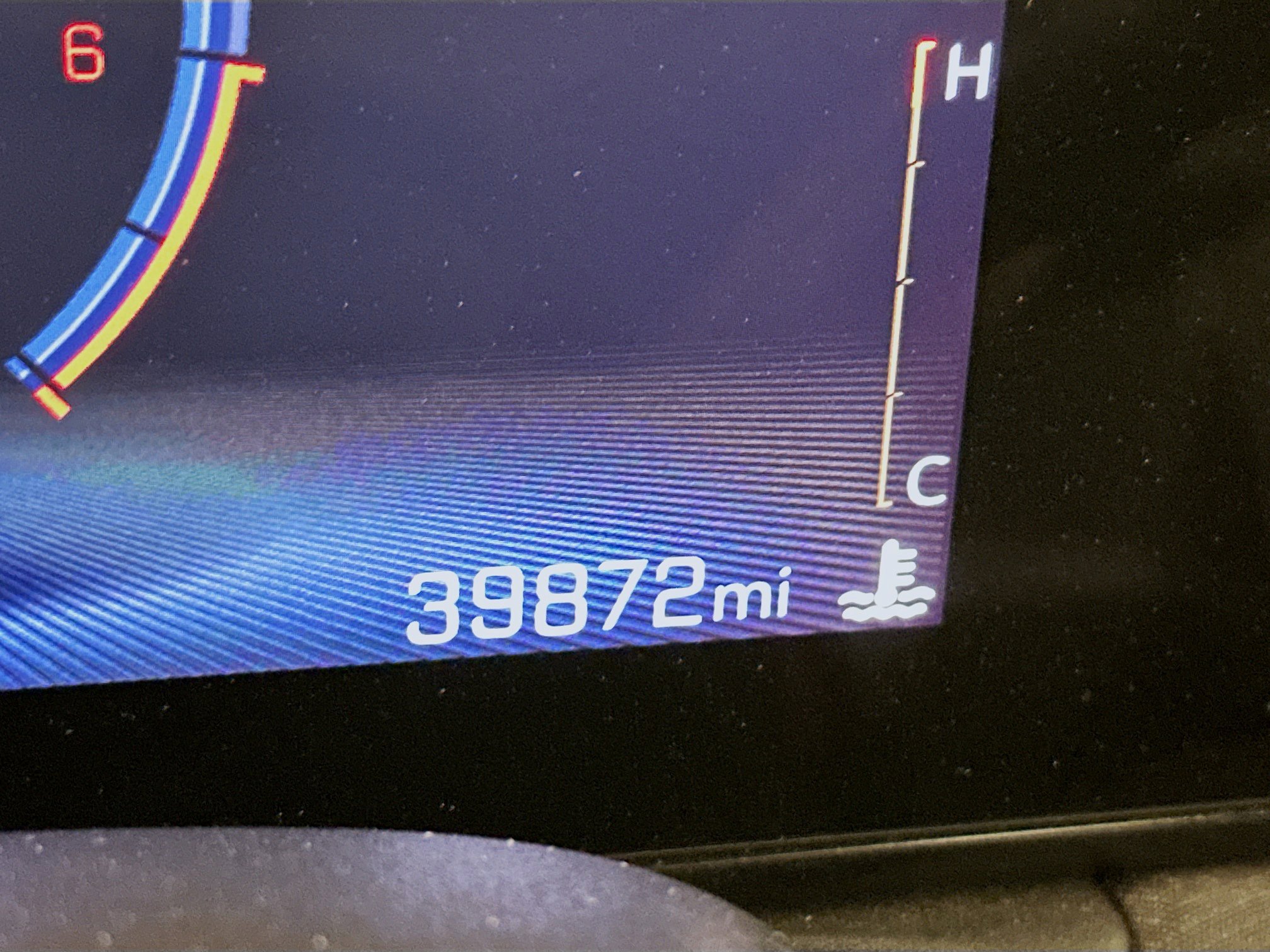 Used 2025 Chevrolet TrailBlazer LT image 19