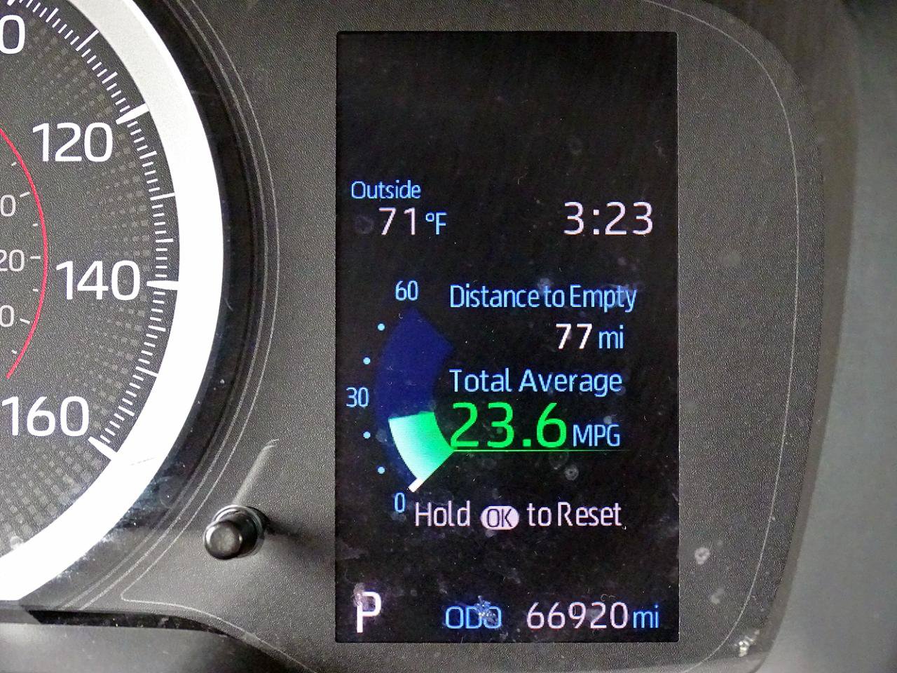 Used 2022 Toyota Corolla Cross LE w/ Moonroof Package AWD/4WD image 48
