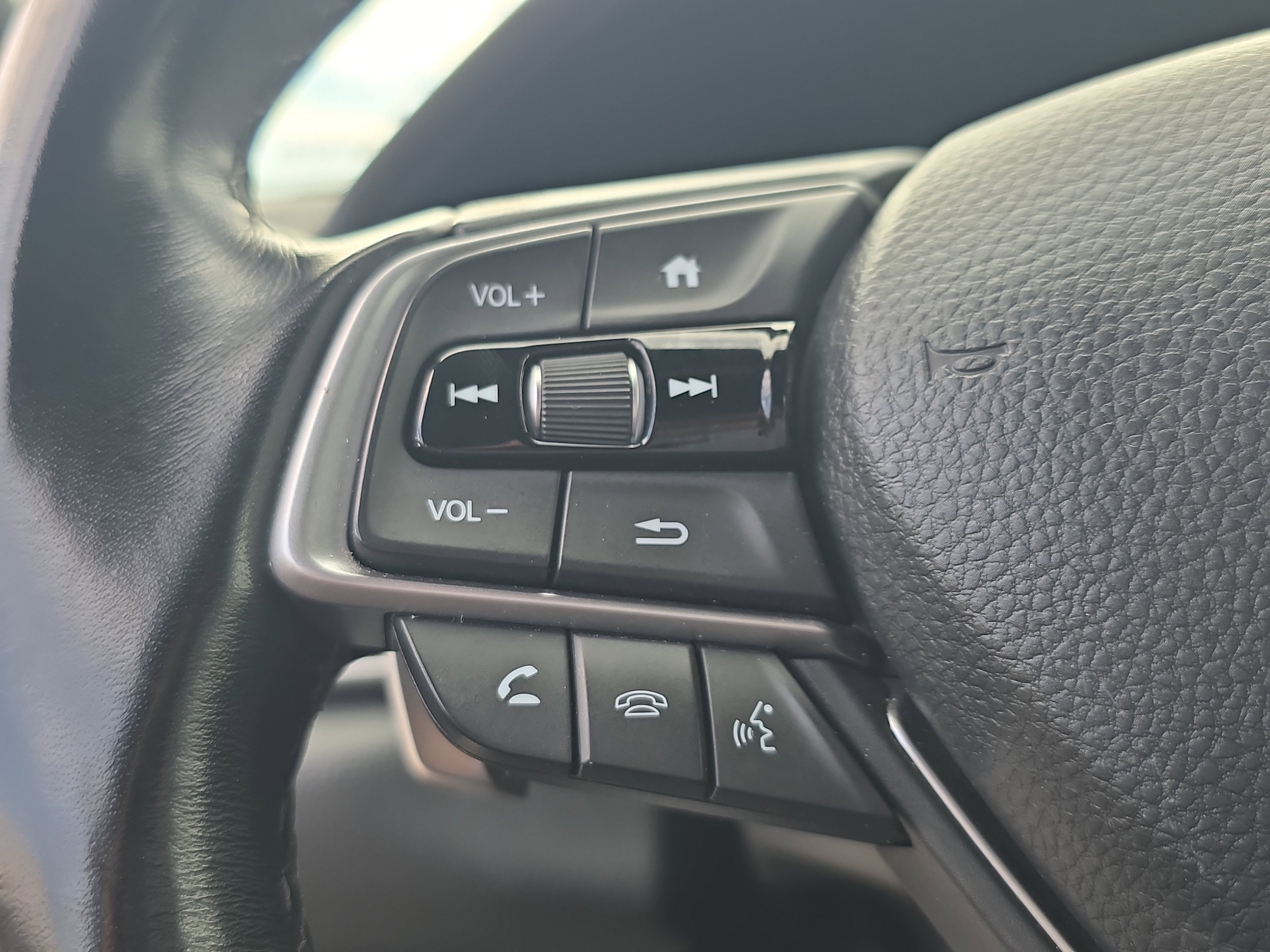Used 2020 Honda Accord Sport image 28