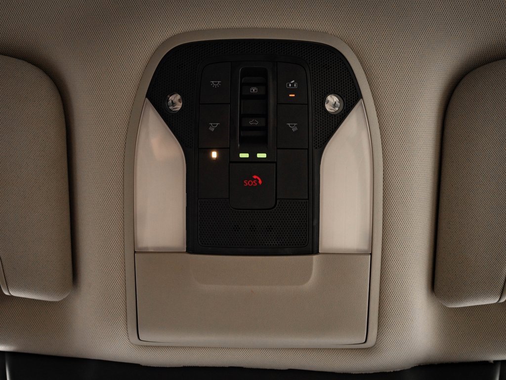 Used 2024 INFINITI QX60 Sensory w/ Vision Package image 42