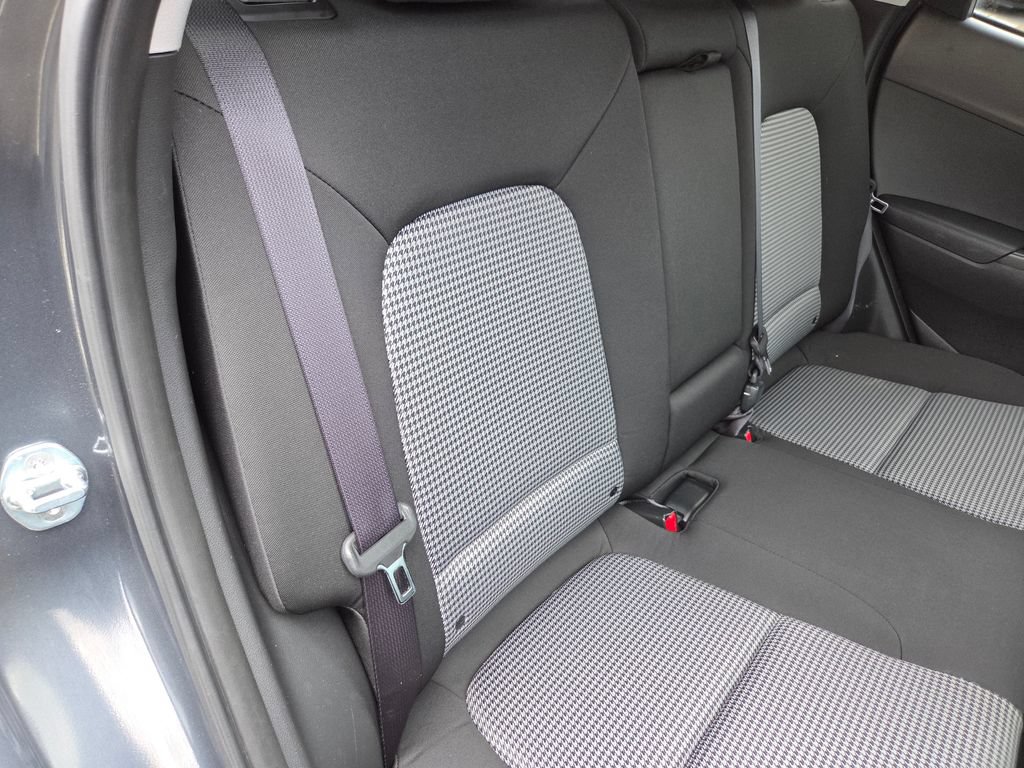 Used 2020 Hyundai Kona SEL Plus AWD/4WD image 29