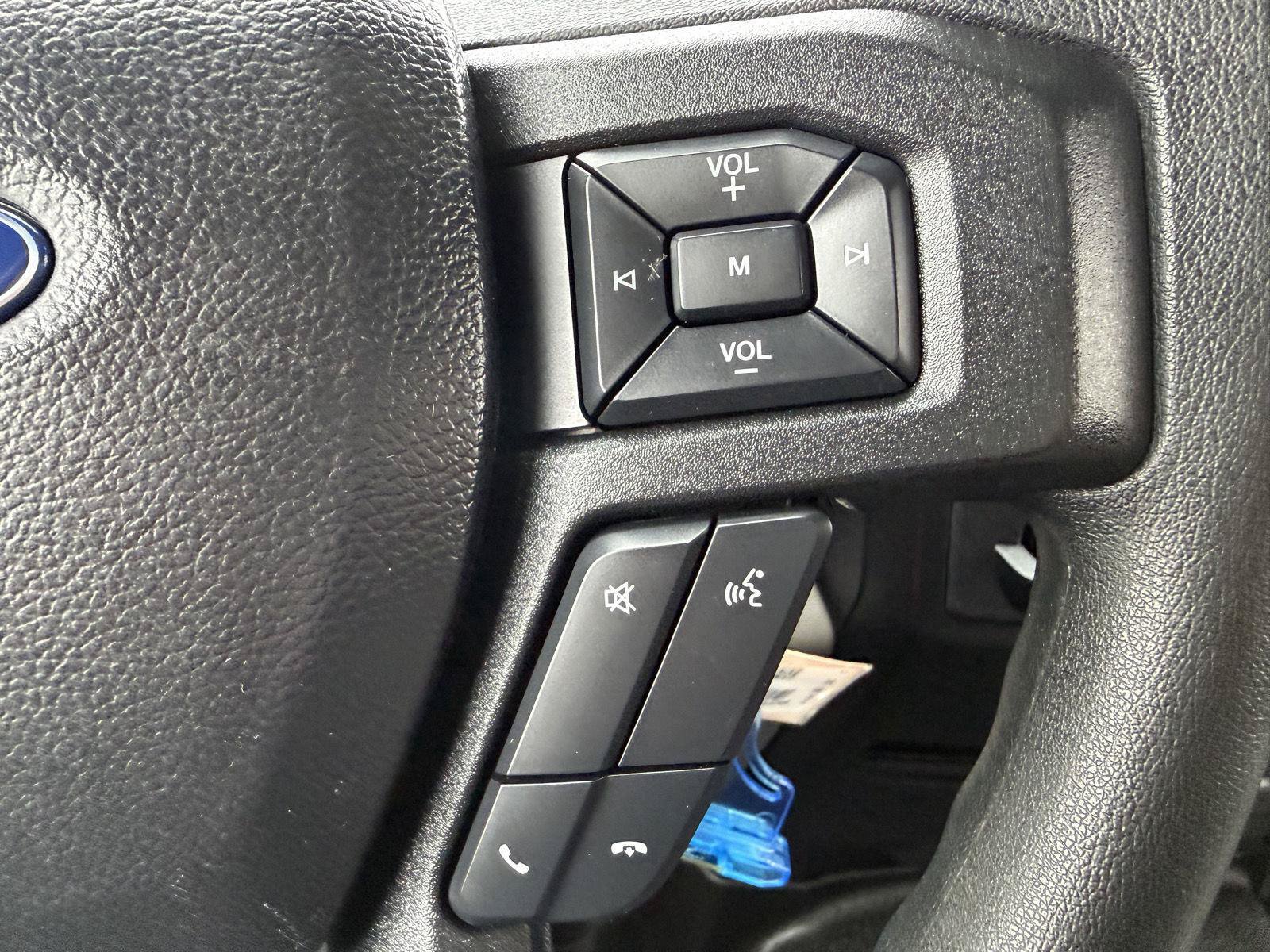 Used 2020 Ford F150 XL w/ Equipment Group 101A Mid RWD image 22