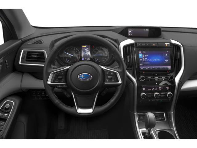 Used 2021 Subaru Ascent Limited w/ Popular Package #2A image 10