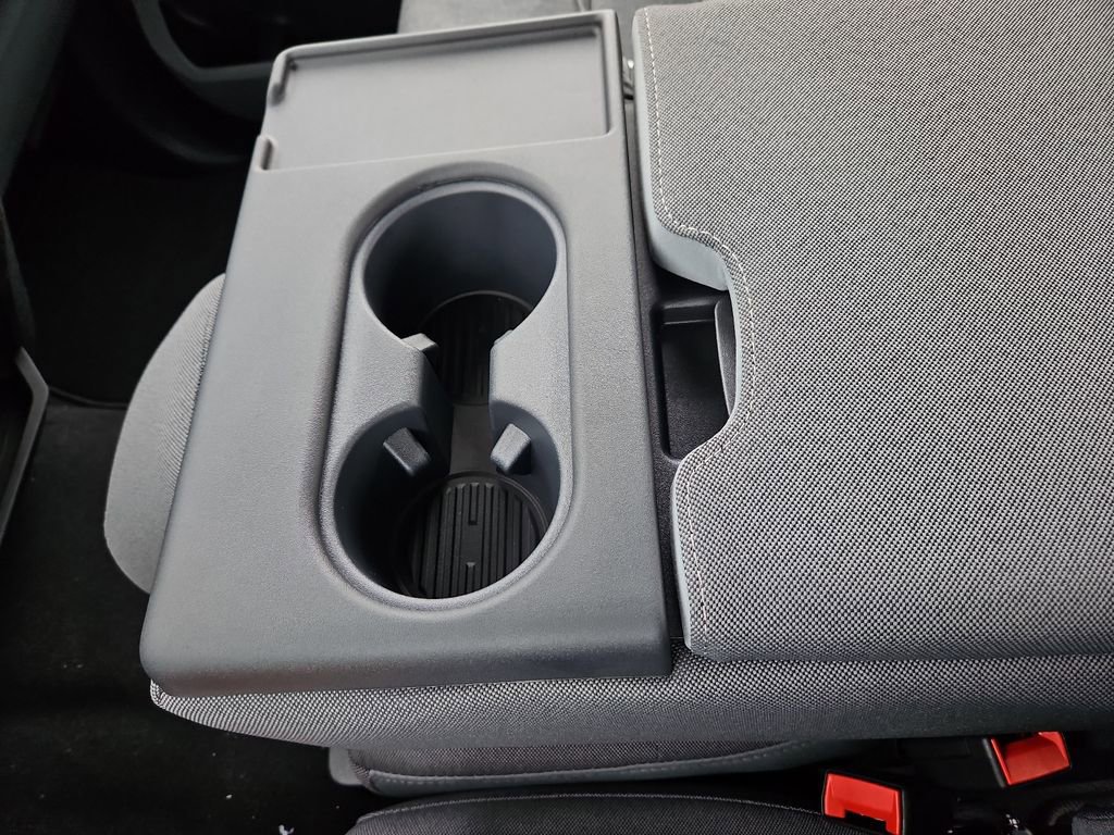 New 2026 Ford F250 XL w/ STX Appearance Package image 28