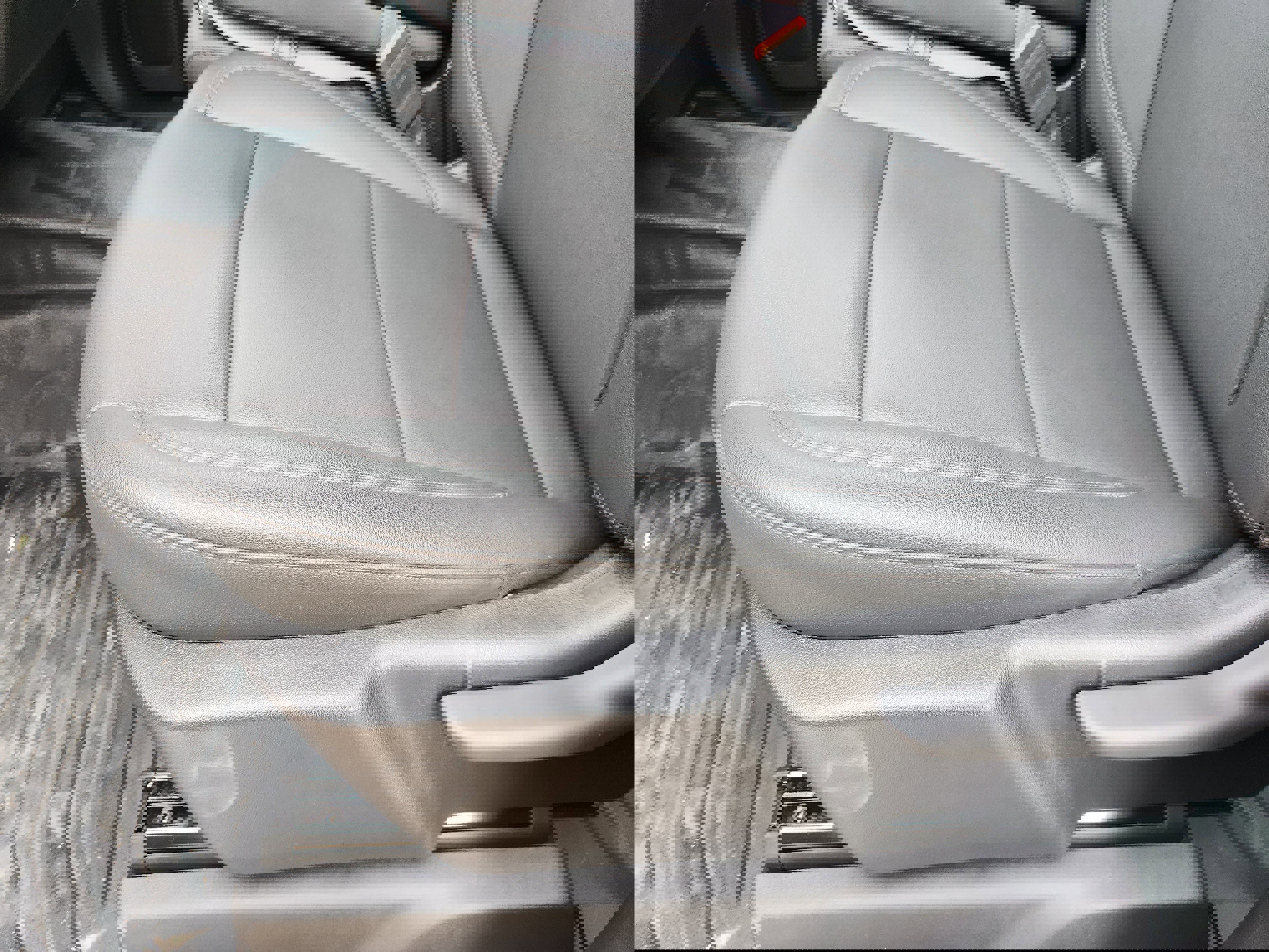 New 2025 Chevrolet Silverado 3500 W/T image 24