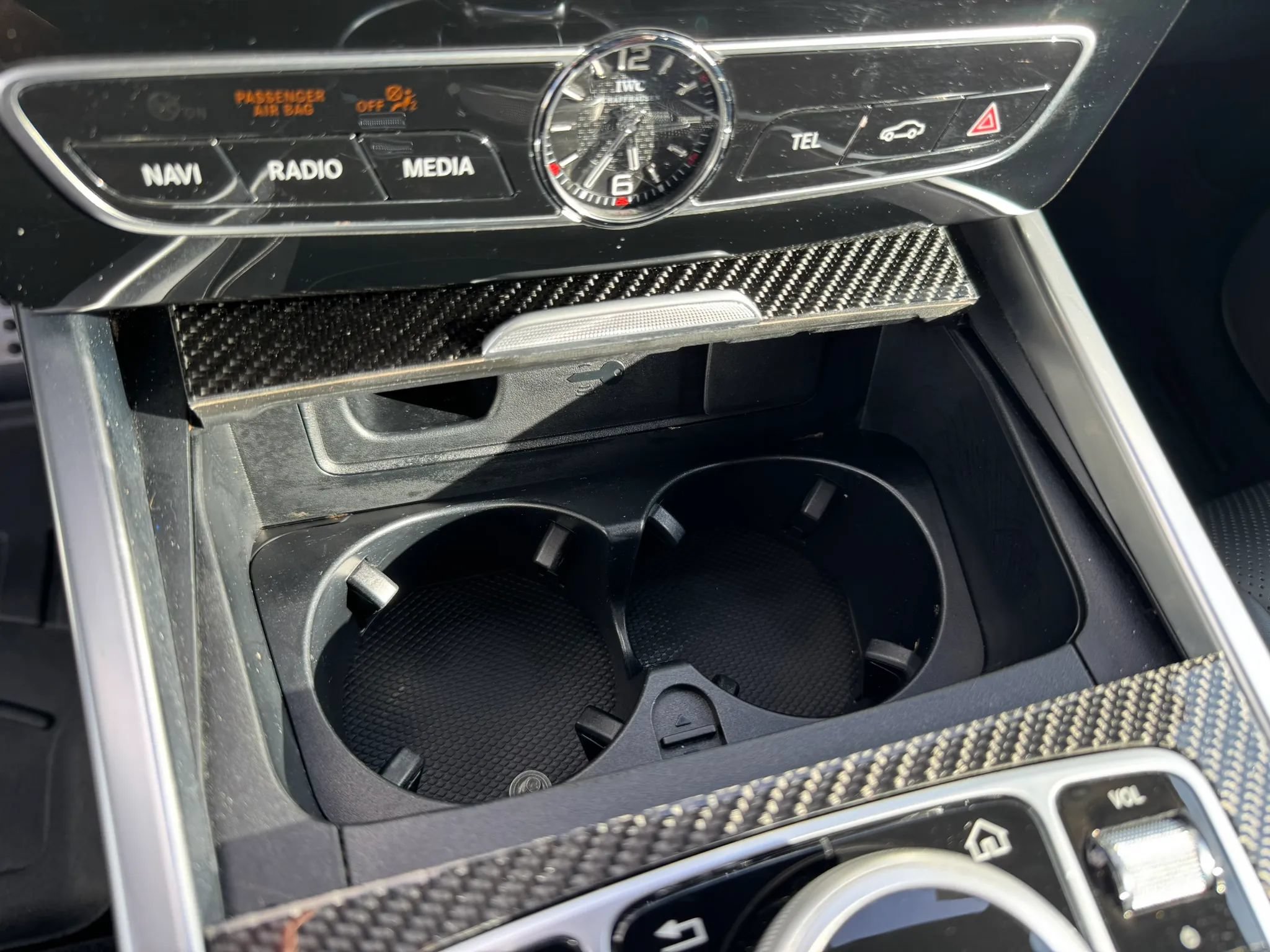 Used 2022 Mercedes-Benz G 63 AMG 4MATIC w/ Seat Comfort Package image 41